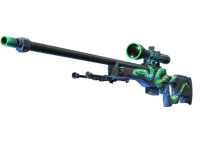 AWP Atheris
